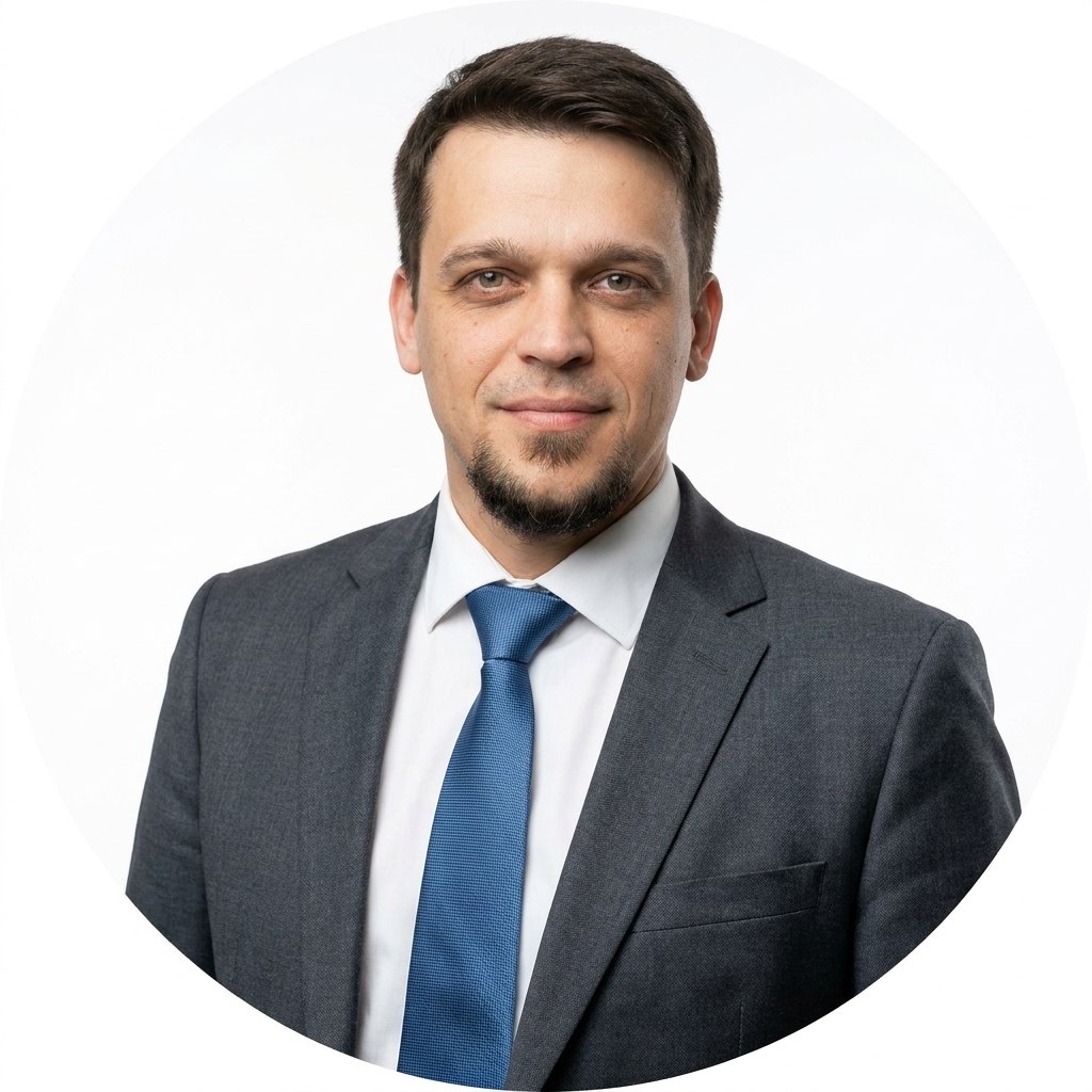 Фото Рузанова Ивана