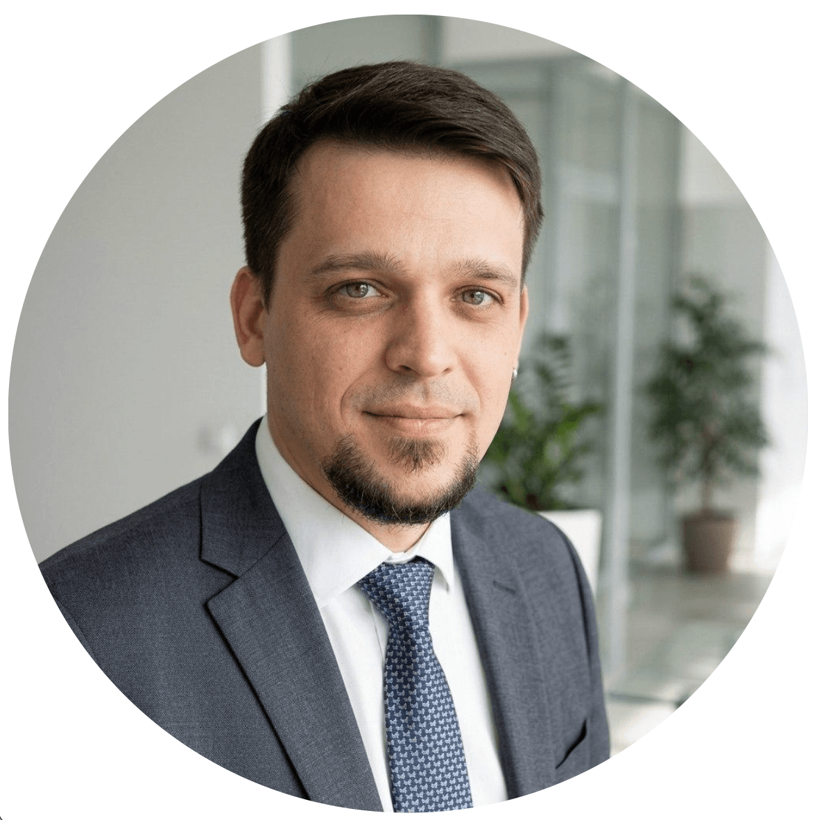 Фото Рузанова Ивана